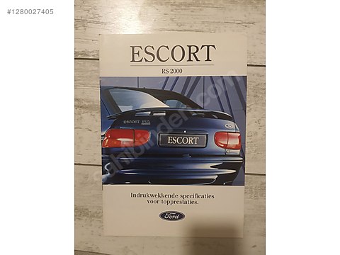 1280027405e74.jpg