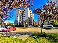 mevlana mah satilik daire ilanlari ve satilik ev fiyatlari sahibinden com 4