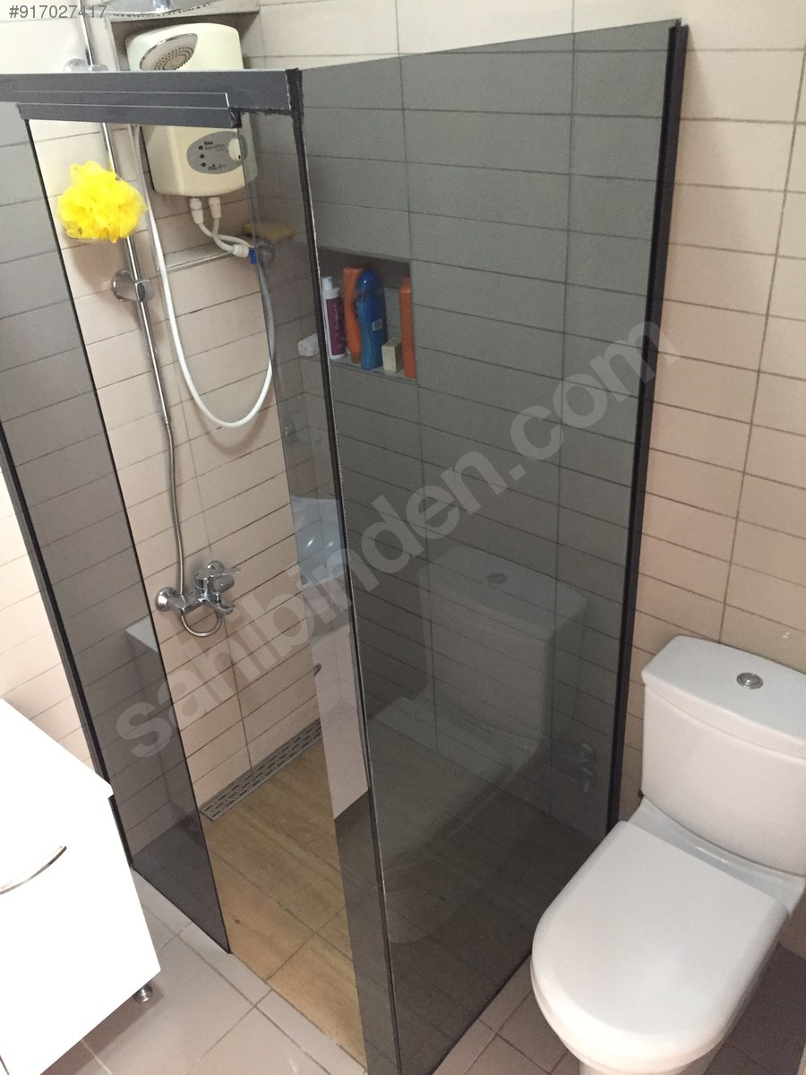 Denize Sıfır AYLIK Kiralık 2+1 Daire Ayaş Mersin Kiralık Yazlık