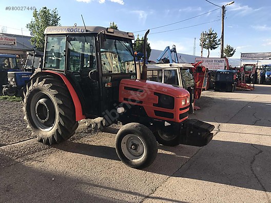 2007 magazadan ikinci el same satilik traktor 90 000 tl ye sahibinden com da 980027440 2007 magazadan ikinci el same satilik traktor 90 000 tl ye sahibinden com da 980027440