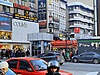 KIZILAY BİRLİK ÇARŞISI'NDA 22m2 SATILIK DÜKKAN
