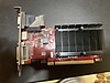 Used & Brand New Items / Computers / Desktops / Desktop Components / Graphics Cards