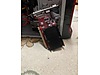 Used & Brand New Items / Computers / Desktops / Desktop Components / Graphics Cards