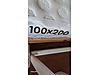 Used & Brand New Items / Home Decor / Furniture / Child & Teen Room / Bed & Mattress