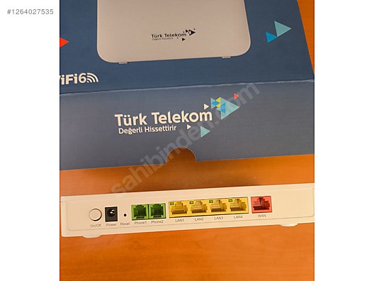 とも DATAKOM SMPS-1210 2410 JENERATÖR İÇİN 12-24 VOLT 10 AMPER AKÜ ŞARJ