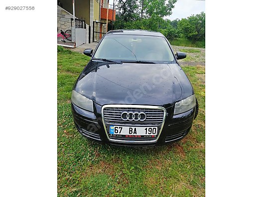 audi a3 a3 sportback 1 4 tfsi sportback satilik audi a3 at sahibinden com 929027556