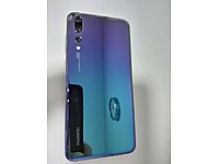 HUAWEİ P20 PRO