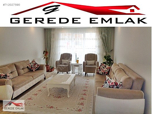 Modalife Sentepe Mobilya Magazalari Pamuklar Mah Kizilcahamam Cad 86 17 Yenimahalle Ankara Yandex Haritalar