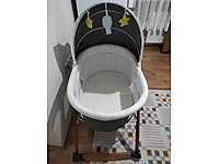 Sifir Ya Da Ikinci El Kiwi Baby Urunlerine Ait Yaklasik 96 Ilan Sahibinden Com Da