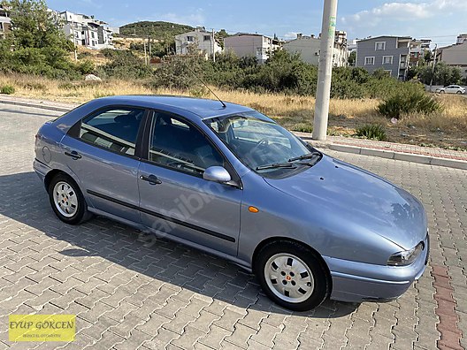 fiat brava 1 6 sx fiat brava 1 6v sx sahibinden comda 954027626 fiat brava 1 6 sx fiat brava 1 6v sx sahibinden comda 954027626