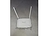 Tenda Modem Router 300mps Model:D301 V2 - Router ilanları uygun fiyatlarıyla sahibinden.com'da