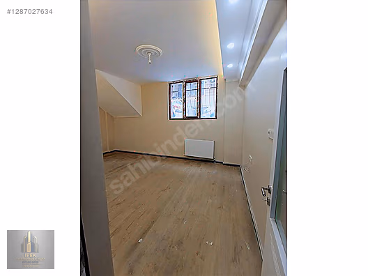 BAYRAMPAŞA ALTINTEPSİ MAH KREDİYE UYGUN SIFIR SATILIK 2+1 DAİRE #1287027634