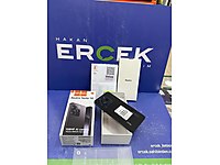 HAKAN ERÇEK İLETİŞİMDEN GARANTİLİ REDMİ NOTE 14 9.469TL #1278027639