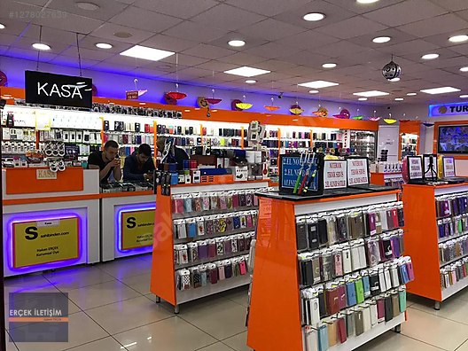 Used & Brand New Items / Cell Phones & Accessories / Cell Phones / Xiaomi / Redmi Note 14