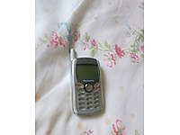 Panasonic gd55 mini Panasonic