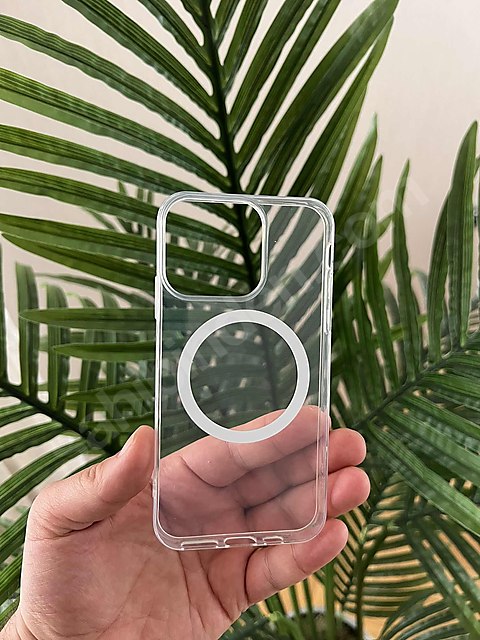 iPhone X Xs Silikon Kılıf Dönüşüm Kasa Kılıf X xs-15 Pro Büyük