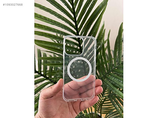 Used & Brand New Items / Cell Phones & Accessories / Accessories / Wholesale Lots