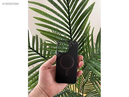 Used & Brand New Items / Cell Phones & Accessories / Accessories / Wholesale Lots