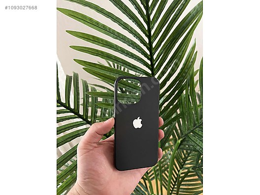 Used & Brand New Items / Cell Phones & Accessories / Accessories / Wholesale Lots