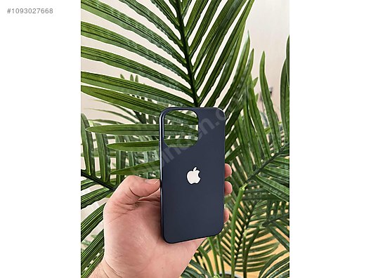 Used & Brand New Items / Cell Phones & Accessories / Accessories / Wholesale Lots