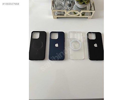 Used & Brand New Items / Cell Phones & Accessories / Accessories / Wholesale Lots