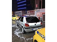 180binde FORD FIESTA 2000 model #1287027696