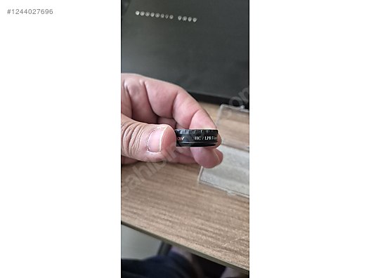 İkinci El ve Sıfır Alışveriş / Fotoğraf & Kamera / Teleskop / Mercekli (Refraktör)