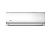 Air Conditioning Used And New Heating Cooling Venting Equipment Are On Sahibinden Com