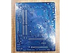 Desktop Motherboard