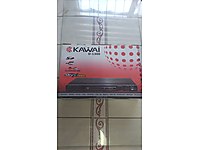 kawai d 1300 cd oynatıcı
