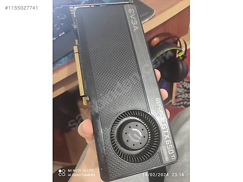 Gtx 650 sales ti boost