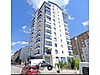 GENİŞ MUTFAKLI_3 CEPHELİ_3 BAKLONLU_MANZARALI_EMSALSİZ_LÜX 4+1