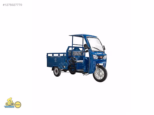 ANKA 4900 PLUS SIFIR ÜRÜN 6-7 TAKSİT RENK KIRMIZ #1275027770