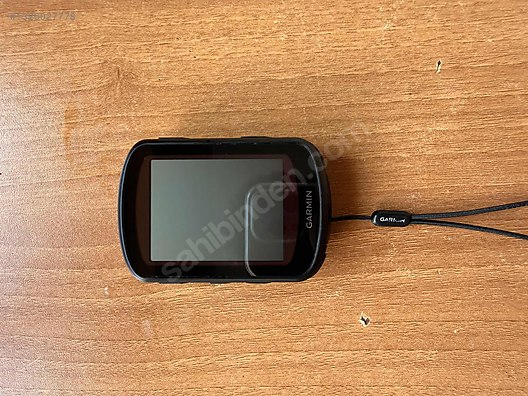 Garmin Edge 840 Solar sahibinden.comda - 1326027778