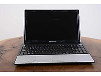 PACKARD BELL LAPTOP BİLGİSAYAR