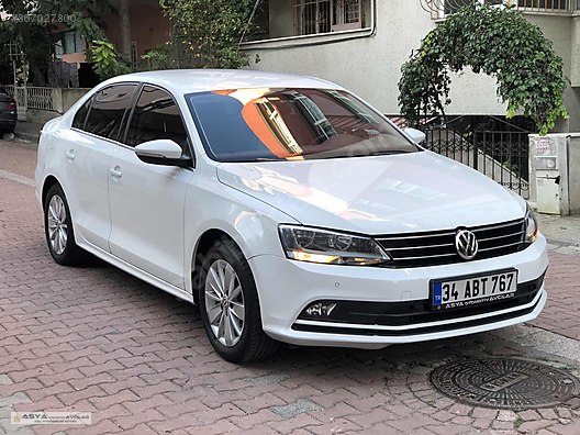Volkswagen Jetta 1 4 Tsi Bluemotion Comfortline Asya Otomotiv Avcilar 2017 Model Jetta 1 4tsi Comfortline Dsg At Sahibinden Com 867027800 Volkswagen Jetta 1 4 Tsi Bluemotion Comfortline Asya Otomotiv Avcilar 2017 Model Jetta 1 4tsi Comfortline Dsg At Sahibinden Com 867027800