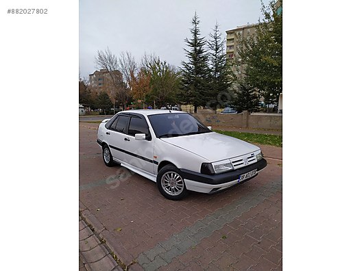 Fiat Tempra 1 6 Sx A Beyaz Melek Satista Sahibinden Comda 882027802