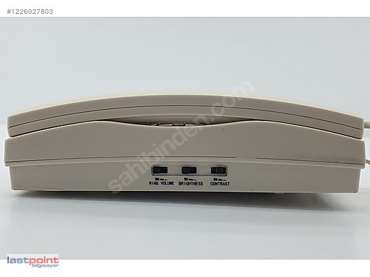 Used & Brand New Items / Garden & Home Improvement / Home Improvement / Installation Materials / Intercom & Doorbell