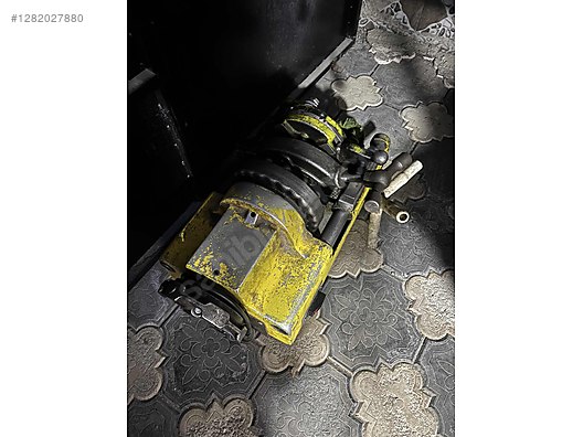 Used & Brand New Items / Garden & Home Improvement / Hand Tools / Tap and Die