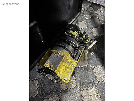 Used & Brand New Items / Garden & Home Improvement / Hand Tools / Tap and Die