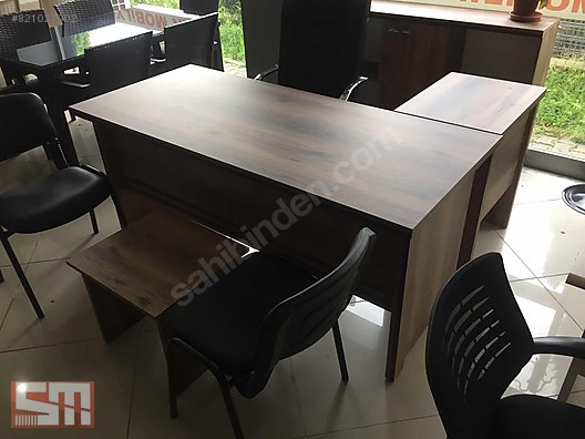 Sakarya Adapazari Sakarya Ofis Ve Bahce Mobilyalari Ikinci El Ve Sifir Alisveris Ilanlari Sahibinden Com Da