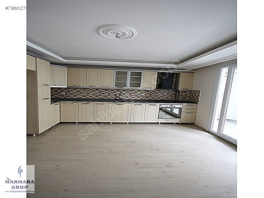 beylikduzunde genis ailelere ozel standart ustu satilik daire satilik daire ilanlari sahibinden com da 786027916