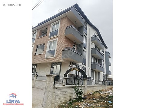 kartepe ataevler de 2 1 sifir kiralik daire kiralik daire ilanlari sahibinden com da 980027920 kartepe ataevler de 2 1 sifir kiralik daire kiralik daire ilanlari sahibinden com da 980027920