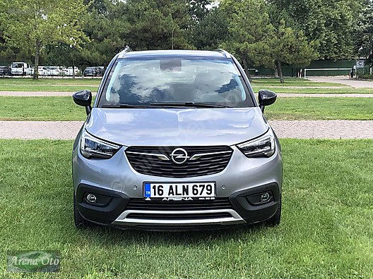 opel crossland x 1 5 cdti enjoy arena otomotivden 2020 otomatik opel crossland x 1 5 cdti enjoy sahibinden comda 940027920 opel crossland x 1 5 cdti enjoy arena otomotivden 2020 otomatik opel crossland x 1 5 cdti enjoy sahibinden comda 940027920