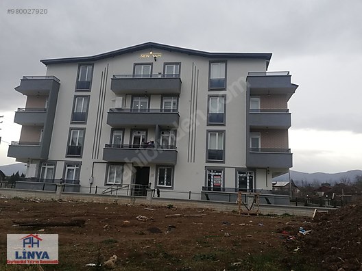kartepe ataevler de 2 1 sifir kiralik daire kiralik daire ilanlari sahibinden com da 980027920 kartepe ataevler de 2 1 sifir kiralik daire kiralik daire ilanlari sahibinden com da 980027920