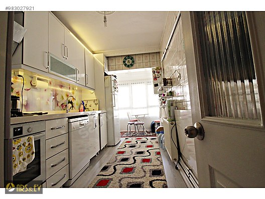 auf84ma2sifamm auf84ma2sifamm