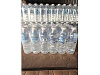 SAKA SU 0.5 ML 24*LÜ PAKET