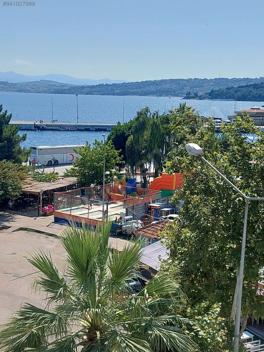 Günlük kiralık Günlük Kiralık Daire İlanları
