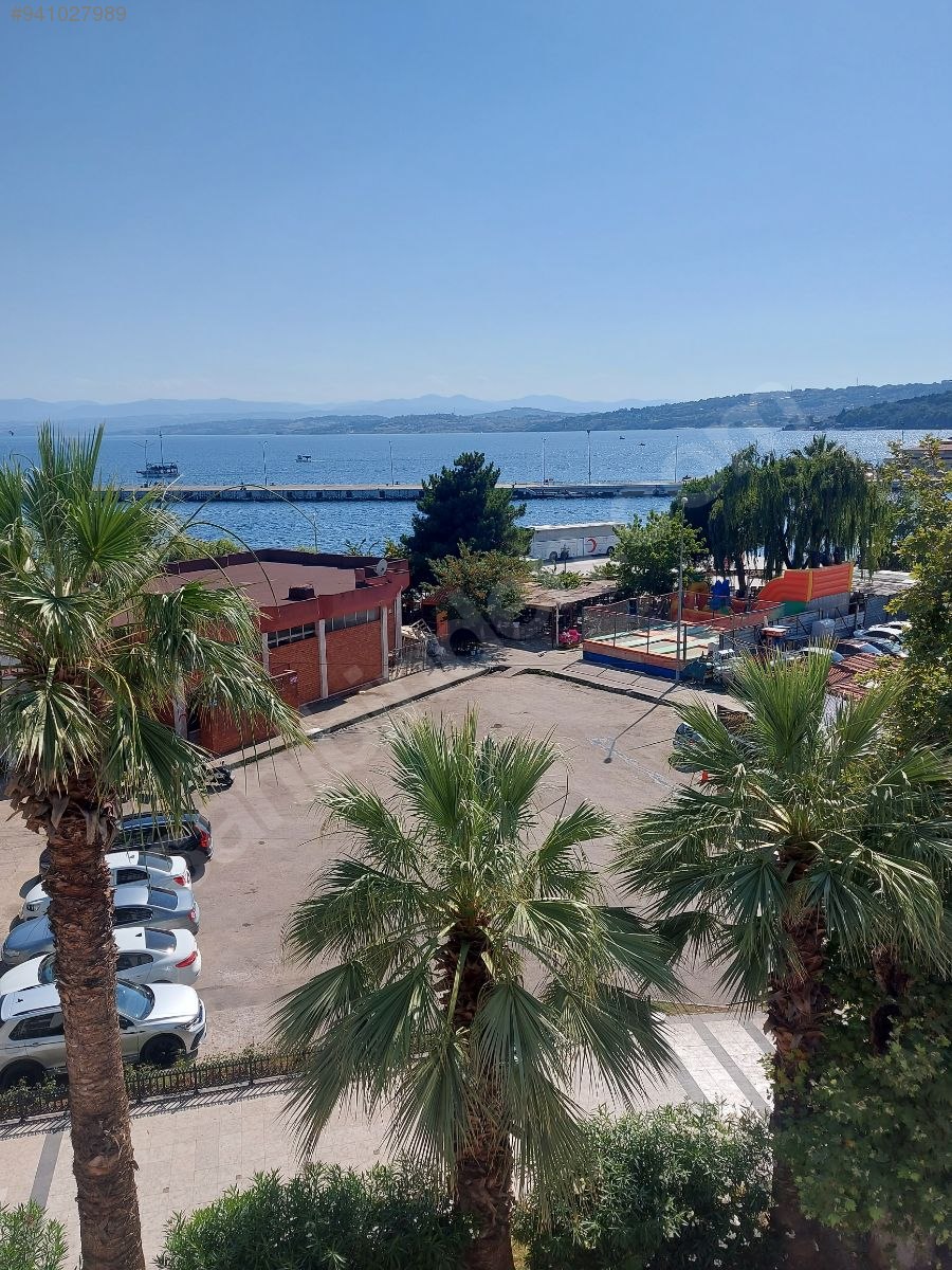Günlük kiralık Günlük Kiralık Daire İlanları