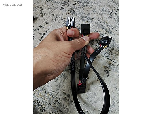 Used & Brand New Items / Computers / Desktops / Desktop Components / Power Supplies